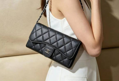 Chanel
80 dhs✅
with box
🎁🎁🎁

19/3/10

Zain07
♥️♥️♥️
