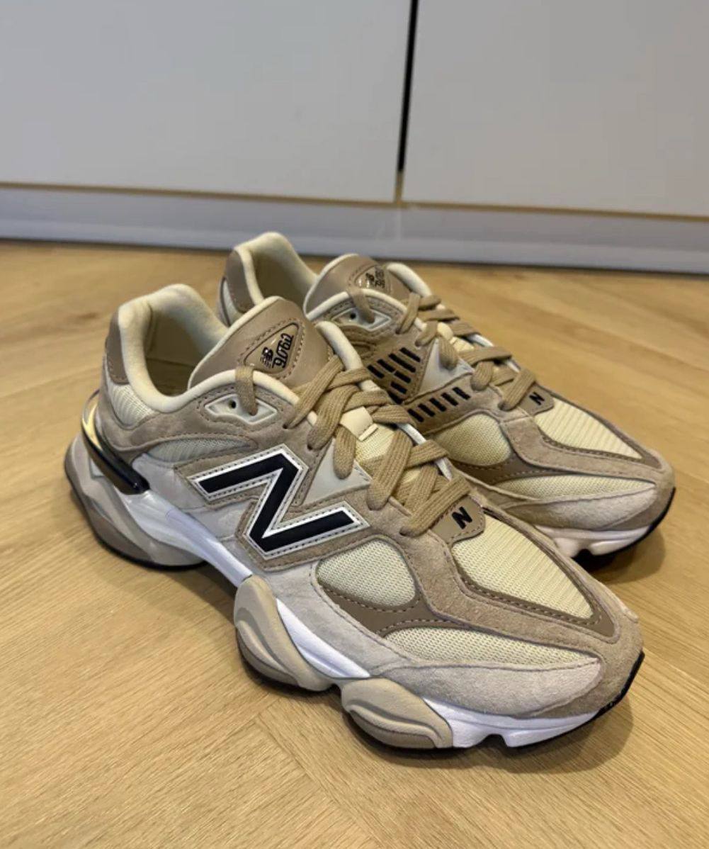 NB
Size 40-45⚡️ 
140 dhs❣️

Zain183
♥️♥️♥️
