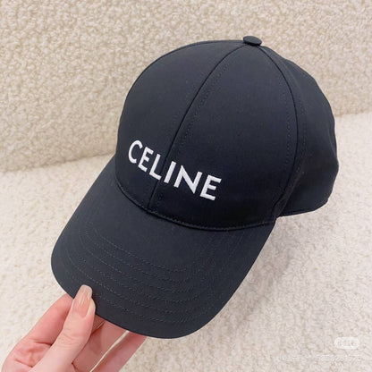 *CAP*

*MASTER QUALITY*

170 dhs❣️

Zain202
♥️♥️♥️