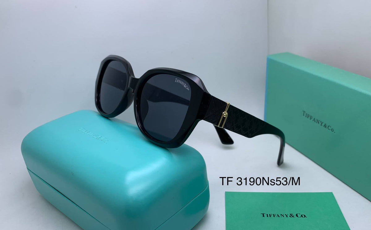 Ladies 
sunglasses 
70 dhs🇦🇪🇦🇪

Zain126
♥️♥️♥️