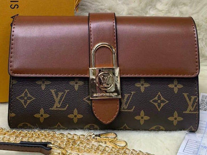 Last Stock 

With box 
🎁🎁🎁

75 dhs✅

Zain50
♥️♥️♥️