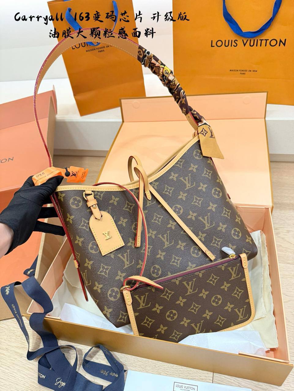 Master Bags
For Price 👇 WhatsApp✅
0568585901 
0507557372
0552275751 Owner Zain 👌

Zain314
♥️♥️♥️