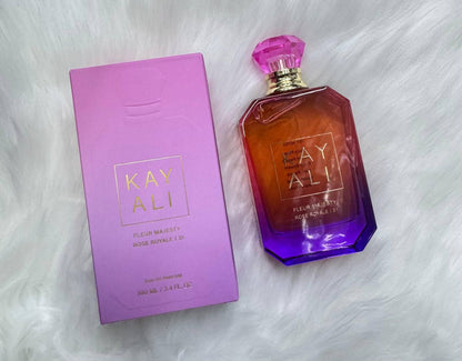 Master org
Private Key
50 dhs🪙🌨️

Zain211
🌸🌸🌸