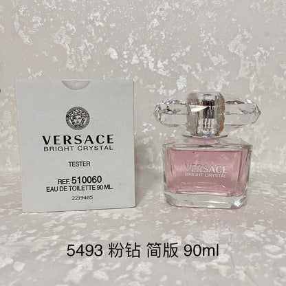 Tester Perfumes 🌹🌹🌹🌸🌸🌸
40 dhs✅✅


Zain211
🌹🌹💓💓