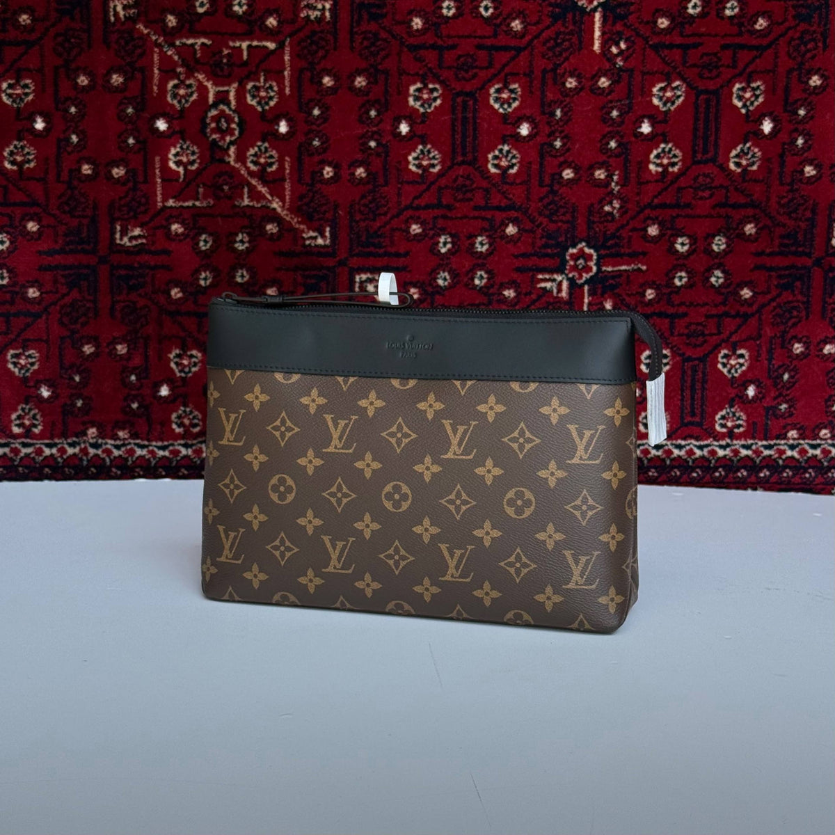 📍NEW COLLECTION 📍
🎒LOUIS VUTTON🎒
👌Premium quality 👌
❤️WITH ORIGINAL PACKAGING❤️

For Price 👇 WhatsApp✅
0568585901 
0507557372
0552275751 Owner Zain 👌

Zain320
♥️♥️♥️