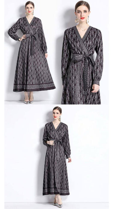 *New collections 💕💕 
230 dhs💛
*good  quality  
*Sizes: M L xl
*AVAILABL

Zain231
♥️♥️♥️