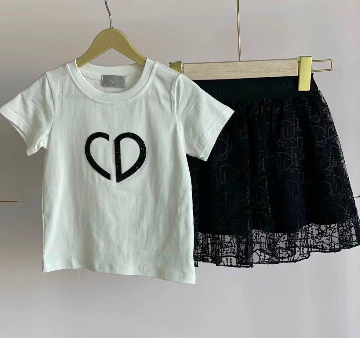 New Came
90 dhs🇦🇪🇦🇪

Zain151
♥️♥️♥️