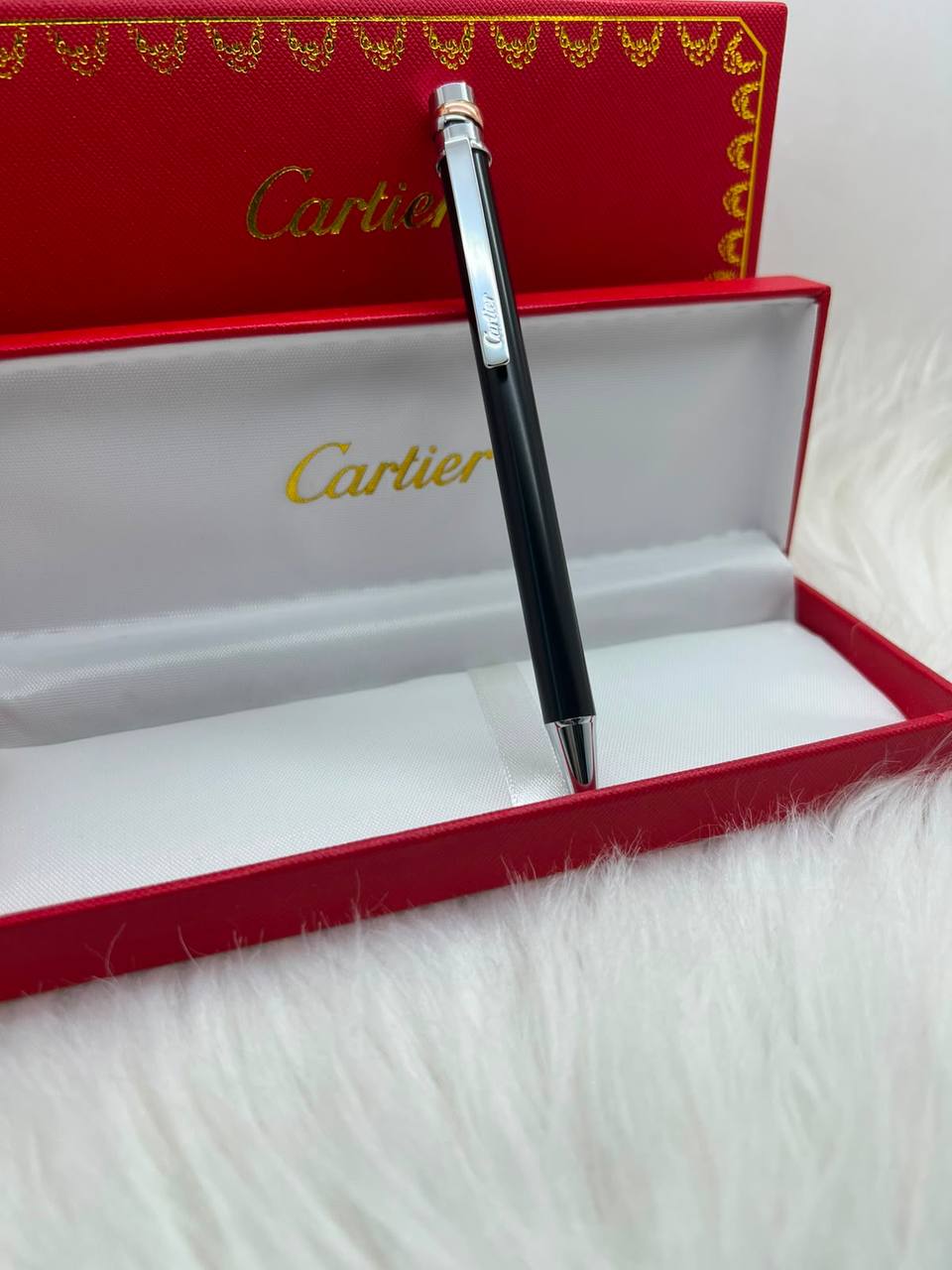 Pens 

65 DHS🇦🇪🇦🇪

Good quality 


Zain182
♥️♥️♥️