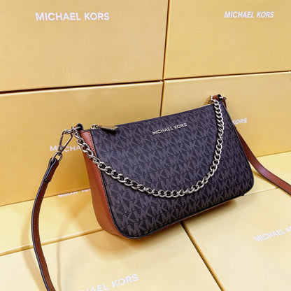 MK 
GOOD QUALITY 
WITH BOX  
100 dhs🇦🇪🇦🇪

Zain295
♥️♥️♥️