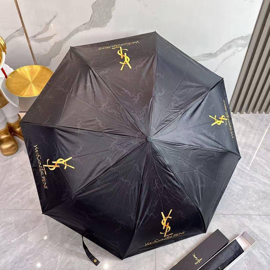 UMBRELLA ☔️
Master quality 💯
With boxes 🗃️ 
70 dhs🪙🌨️

Zain216
♥️♥️♥️