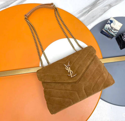 YSL Master+++
For Price 👇 WTSP Text Zain 0568585901

Zain111
♥️♥️♥️