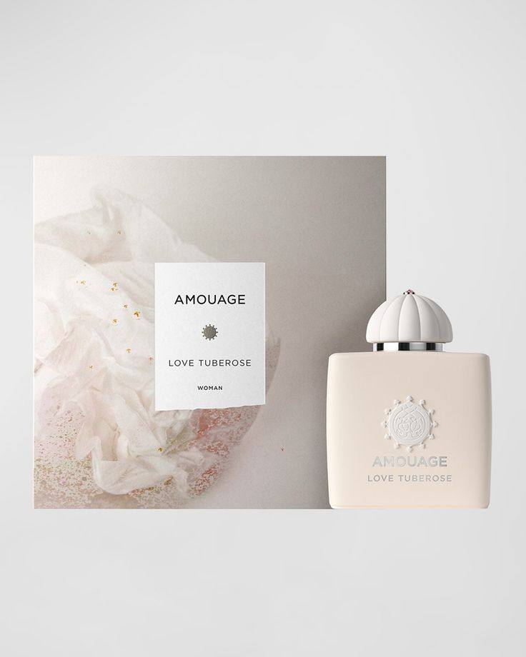 Amouage
60 dhs👑

Zain36
♥️♥️♥️