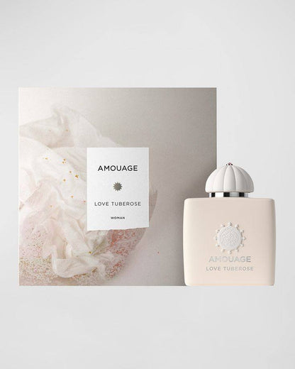 Amouage
60 dhs👑

Zain36
♥️♥️♥️