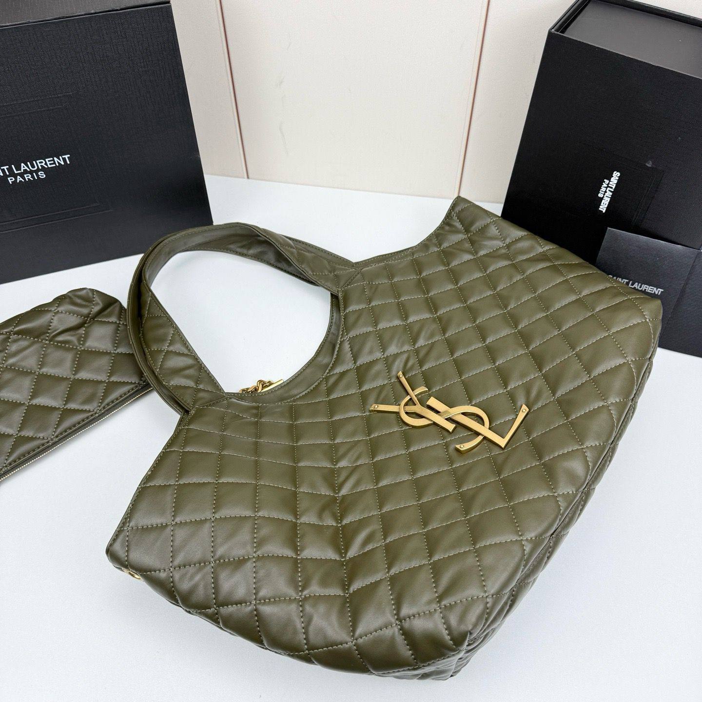 YSL
Master Bags +++
For Price 👇 WTSP Text Zain 0568585901

Zain142
♥️♥️♥️