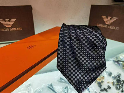TIE

*MASTER QUALITY*

180 dhs

Zain202
♥️♥️♥️