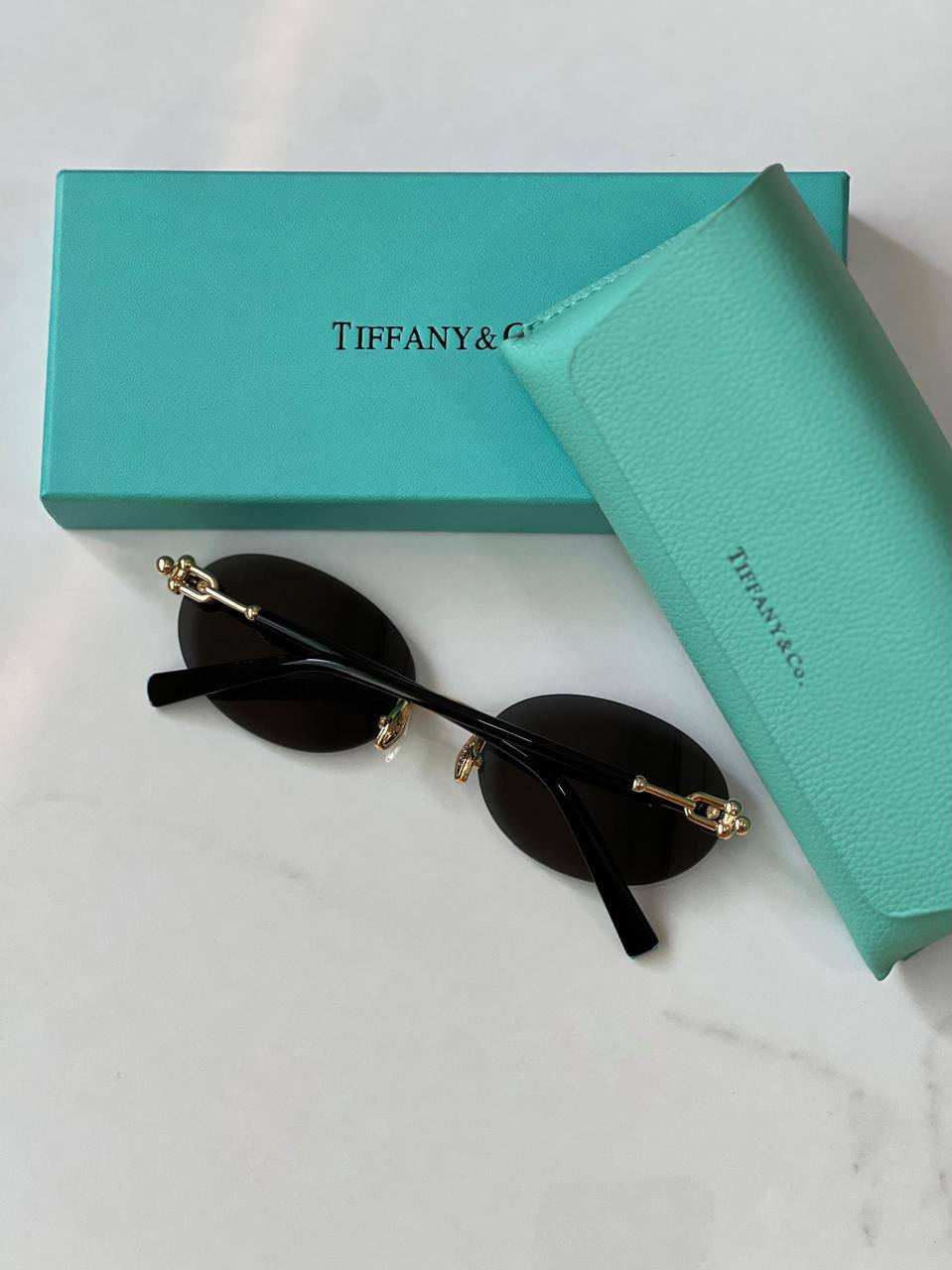 Sunglasses
Super master quality 💯
For Price 👇 WhatsApp✅
0568585901 
0507557372
0552275751 Owner Zain 👌

Zain282
♥️♥️♥️