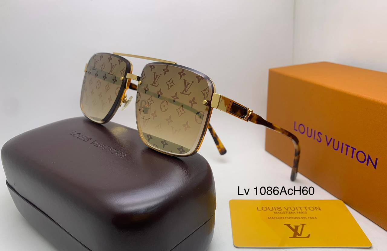 LV 
Master 
180 dhs❣️

Zain126
♥️♥️♥️