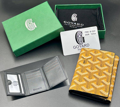 Wallets
45 dhs✅

Zain182
♥️♥️♥️