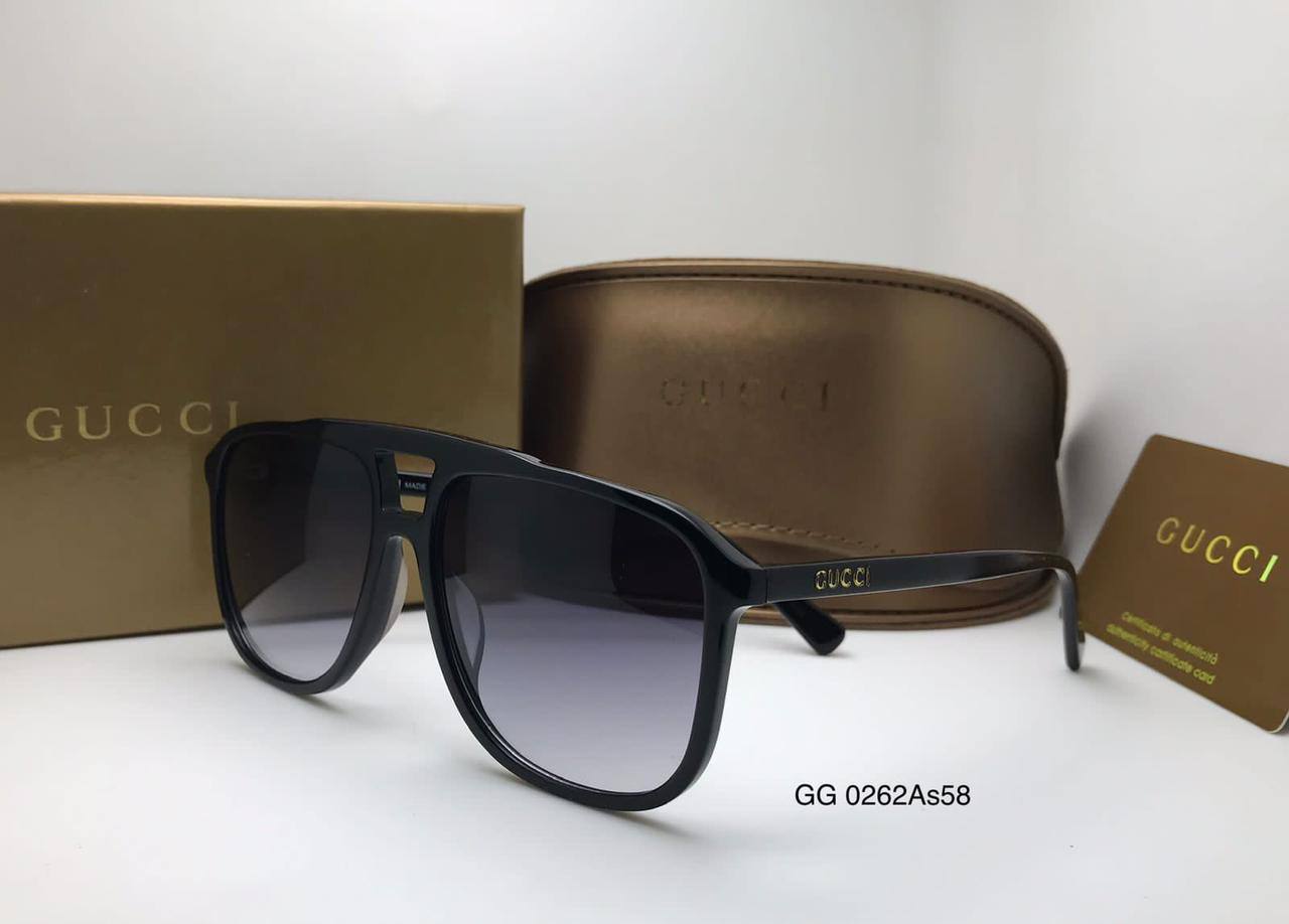 Master Sunglasses
120 dhs🪙🖤

Zain126
♥️♥️♥️