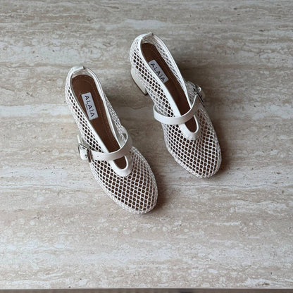 Alaia

Size 36 to 41 

450 dhs🇦🇪🇦🇪

Zain288
♥️♥️♥️