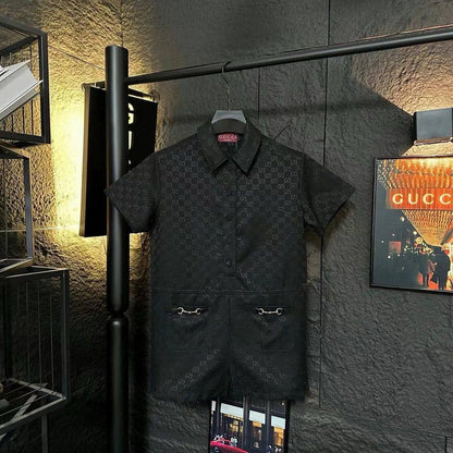 *New collections      
190 dhs🪙
*good  quality  🍒❤️❤️🛍️🛍️
*Sizes:S M L * 
*AVAILABLE NOW*

Zain231
♥️♥️♥️