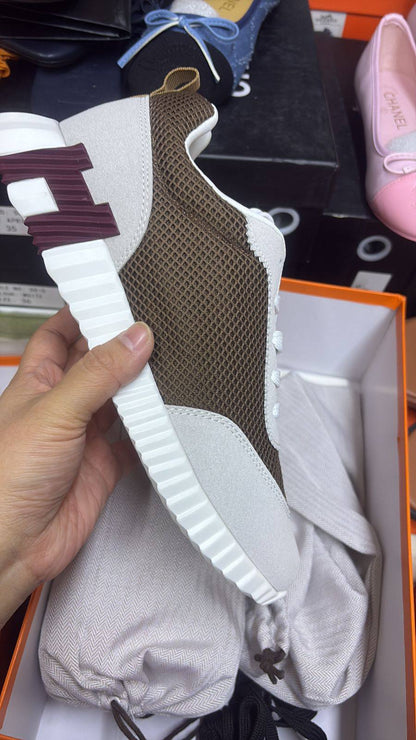 Hermes 
Size 36-42
150 dhs🪙🌨️

Zain145
♥️♥️♥️