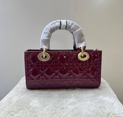 Dior
Master
For Price 👇 WhatsApp✅
0568585901 
0507557372
0552275751 Owner Zain 👌

Zain192
♥️♥️♥️