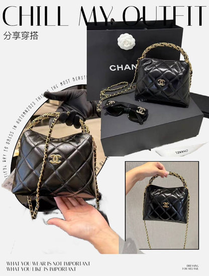 Chanel

95 dhs✅

with box
🎁🎁🎁

Zain35
♥️♥️♥️