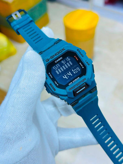 G stock

45 dhs🇦🇪🇦🇪

Zain29
♥️♥️♥️
