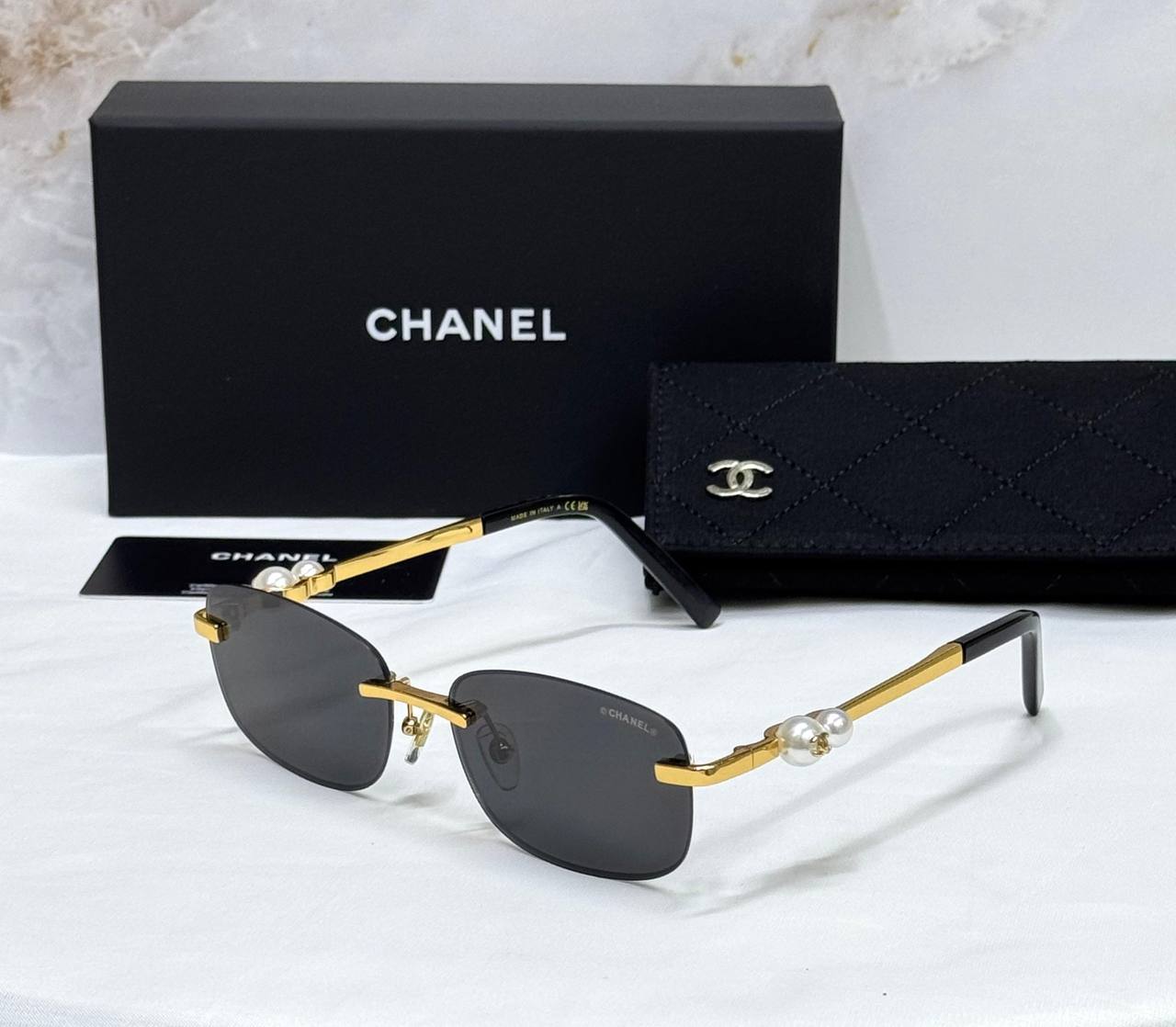 Super Master Quality✅
🆕New available🆕
For Price 👇 WTSP Text Zain 0568585901

Zain166
♥️♥️♥️
Chanel 
Cartier