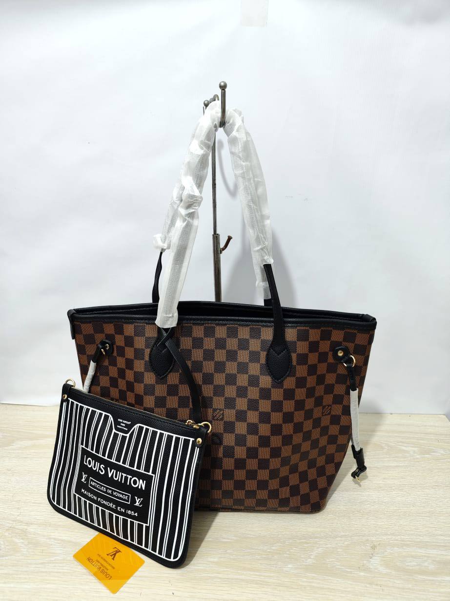 Bags
95 dhs✅
high quality

Zain26
♥️♥️♥️