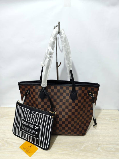 Bags
95 dhs✅
high quality

Zain26
♥️♥️♥️