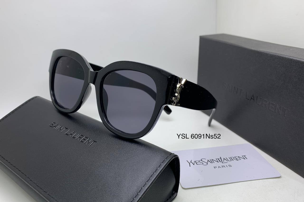 Sunglasses
70 dhs❣️

Zain126
♥️♥️♥️