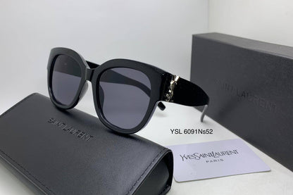 Sunglasses
70 dhs❣️

Zain126
♥️♥️♥️