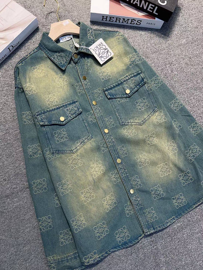 *New collections master                                             
good pualiit 💕🧚‍♀️🧚‍♀️🧚‍♀️
*AVAILABLE
140 dhs✅
size：S M L xl

Zain231
♥️♥️♥️