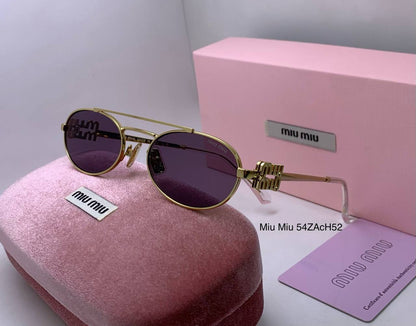 Miu Miu
 master quality 
180 dhs✅

Zain126
♥️♥️♥️