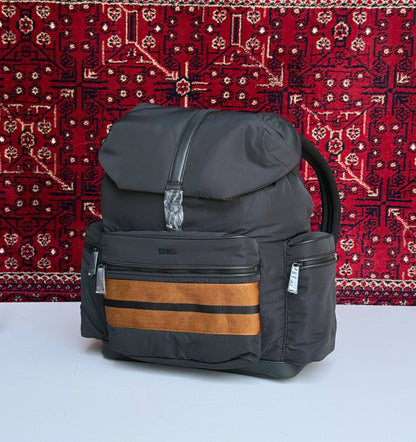📍NEW COLLECTION 📍
🎒ZEGNA🎒
👌Premium quality 👌


For Price 👇 WhatsApp✅
0568585901 
0507557372
0552275751 Owner Zain 👌

Zain320
♥️♥️♥️