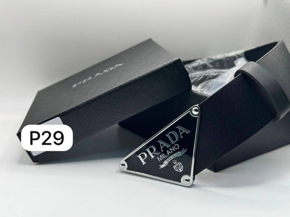 Belts
With box 
35 dhs🇦🇪🇦🇪

Zain93
♥️♥️♥️