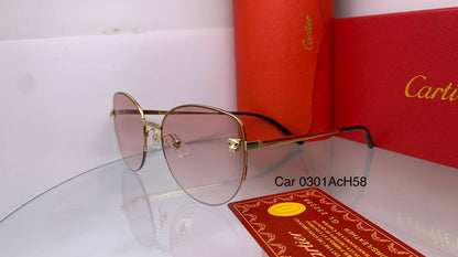 Cartier 
Master 
180 dhs❣️

Zain126
♥️♥️♥️