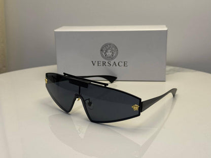 Sunglasses
65 dhs✅

Zain182
♥️♥️♥️