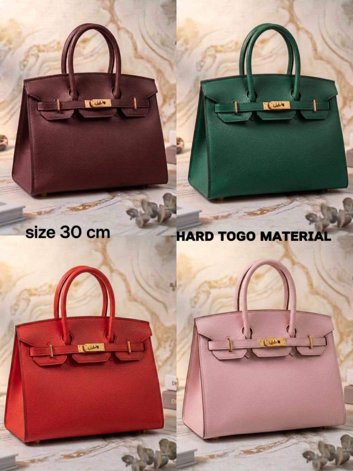 𝗔𝗩𝗔𝗜𝗟𝗔𝗕𝗟𝗘 𝗦𝗧𝗢𝗖𝗞𝗦
Hermes


For Price 👇 WhatsApp✅
0568585901 
0507557372
0552275751 Owner Zain 👌

Zain31
♥️♥️♥️