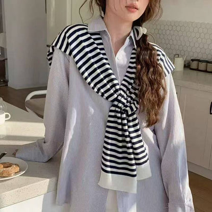 WARM SHL 
45 DHS🪙💚

Zain40
♥️♥️♥️