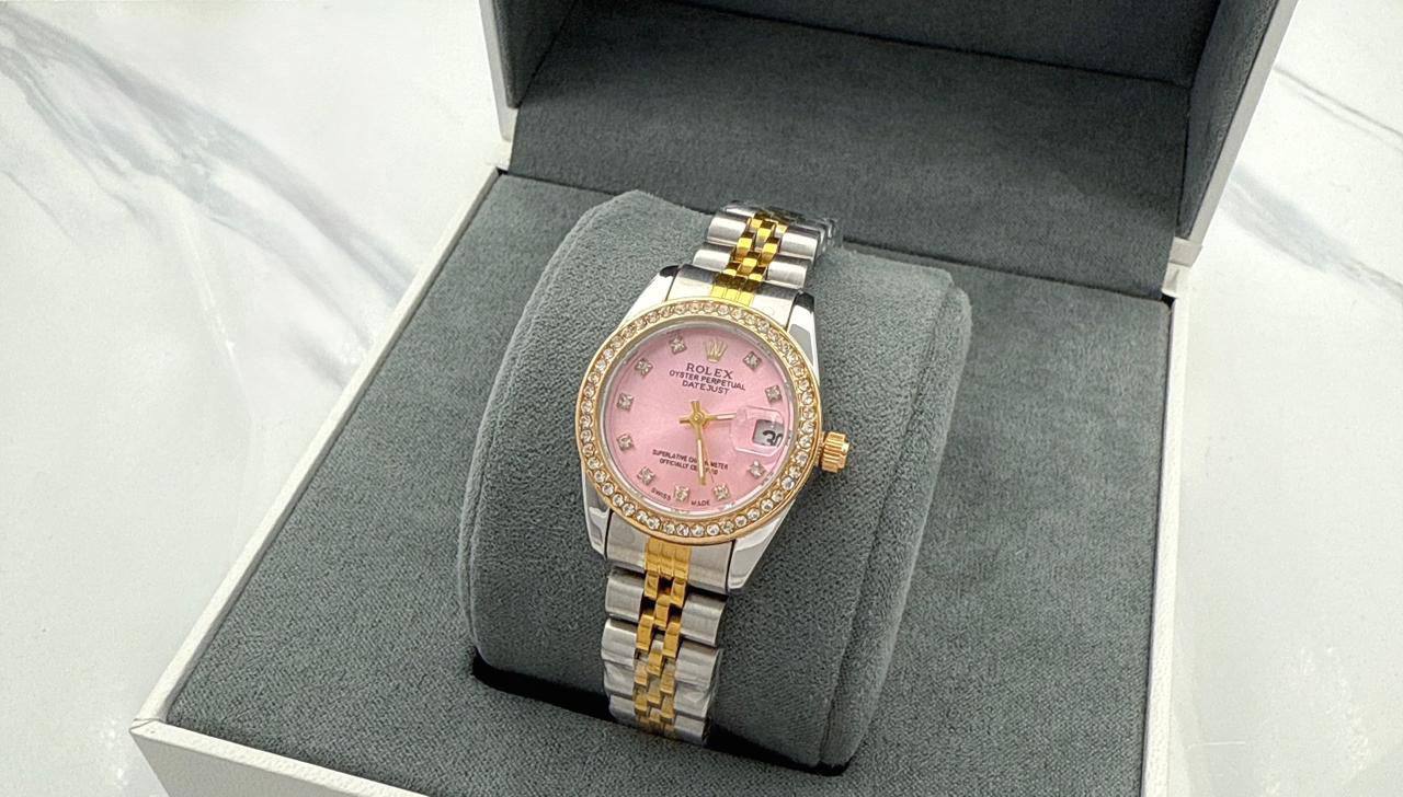 Rolex
65 dhs✅
Now Price
🌺

Zain45
♥️♥️♥️