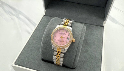 Rolex
65 dhs✅
Now Price
🌺

Zain45
♥️♥️♥️