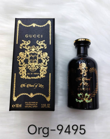 Master perfumes

For Price 👇 WhatsApp✅
0568585901 
0507557372
0552275751 Owner Zain 👌

Zain211
♥️♥️♥️