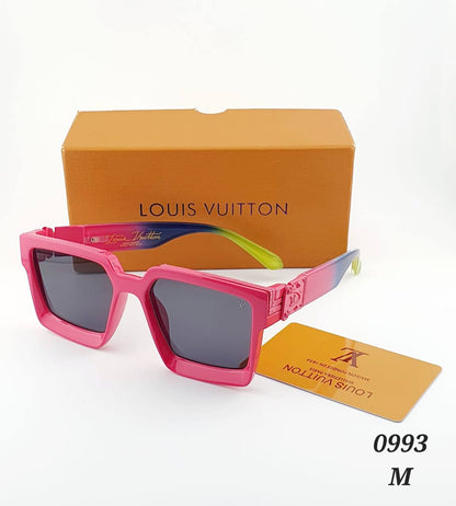 LV Sunglasses
65 dhs✅

with box
🎁🎁🎁

Zain182
♥️♥️♥️