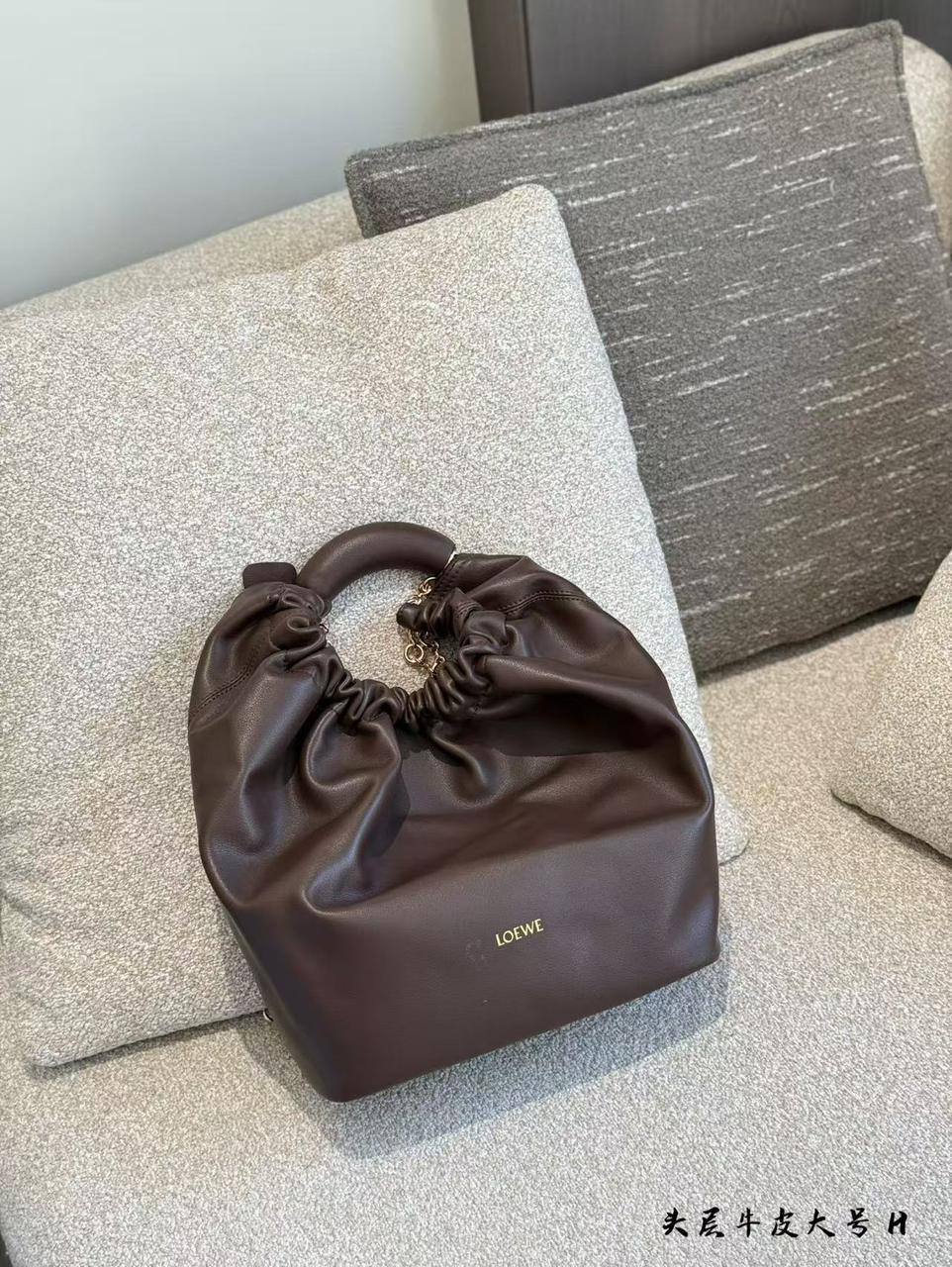 Loewe 
Master🖤
For Price 👇 WhatsApp✅
0568585901 
0507557372
0552275751 Owner Zain 👌

Zain111
♥️♥️♥️