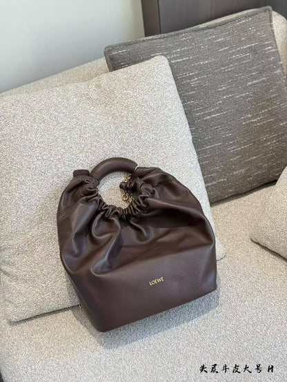 Loewe 
Master🖤
For Price 👇 WhatsApp✅
0568585901 
0507557372
0552275751 Owner Zain 👌

Zain111
♥️♥️♥️