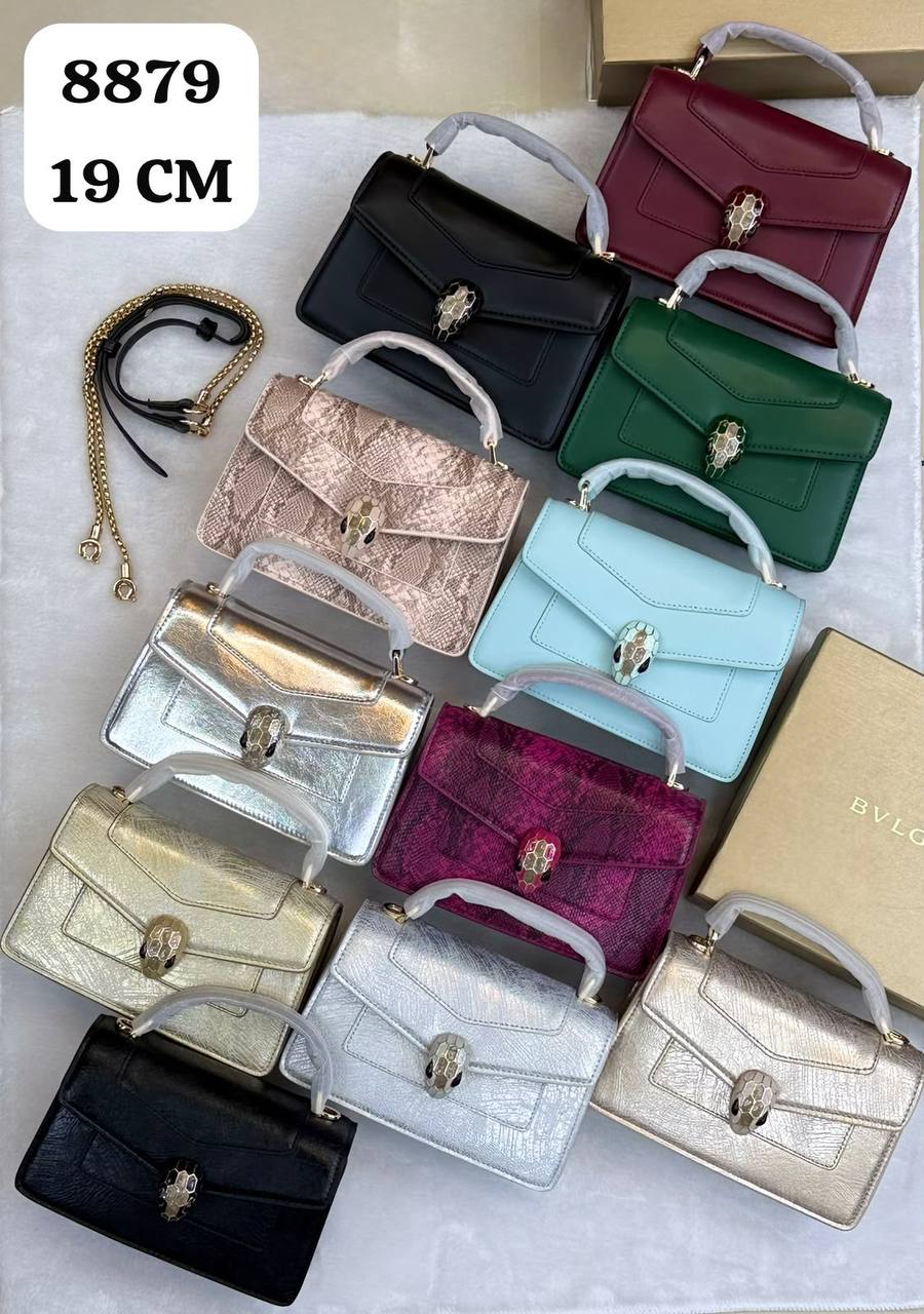 BVLGARI 🆕
PREMIUM QUALITY✨

100 DHS 🇦🇪♥️🇦🇪

WITH BOX 📦

Zain28
♥️♥️♥️