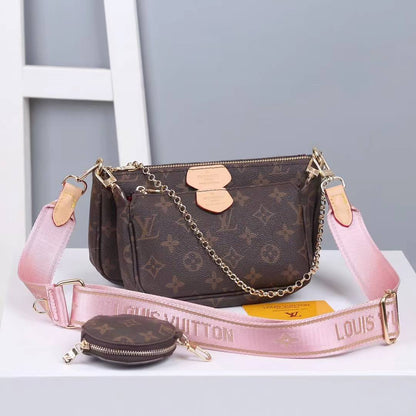 LV
80 dhs✅

with box
🎁🎁🎁

Zain235
♥️♥️♥️